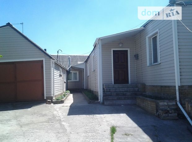 Продажа дачи, 80м², Харьковская, Дергачи, c. Двуречный Кут, Центральная 78 Продажа дачи, 80м², Харьковская, Дергачи, c. Двуречный Кут, Центральная 78