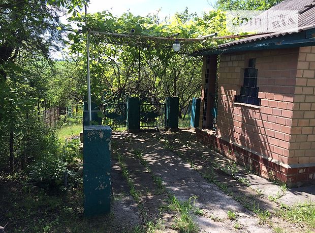 Продажа дачи, 50м², Харьковская, Дергачи, c. Токаревка Продажа дачи, 50м², Харьковская, Дергачи, c. Токаревка