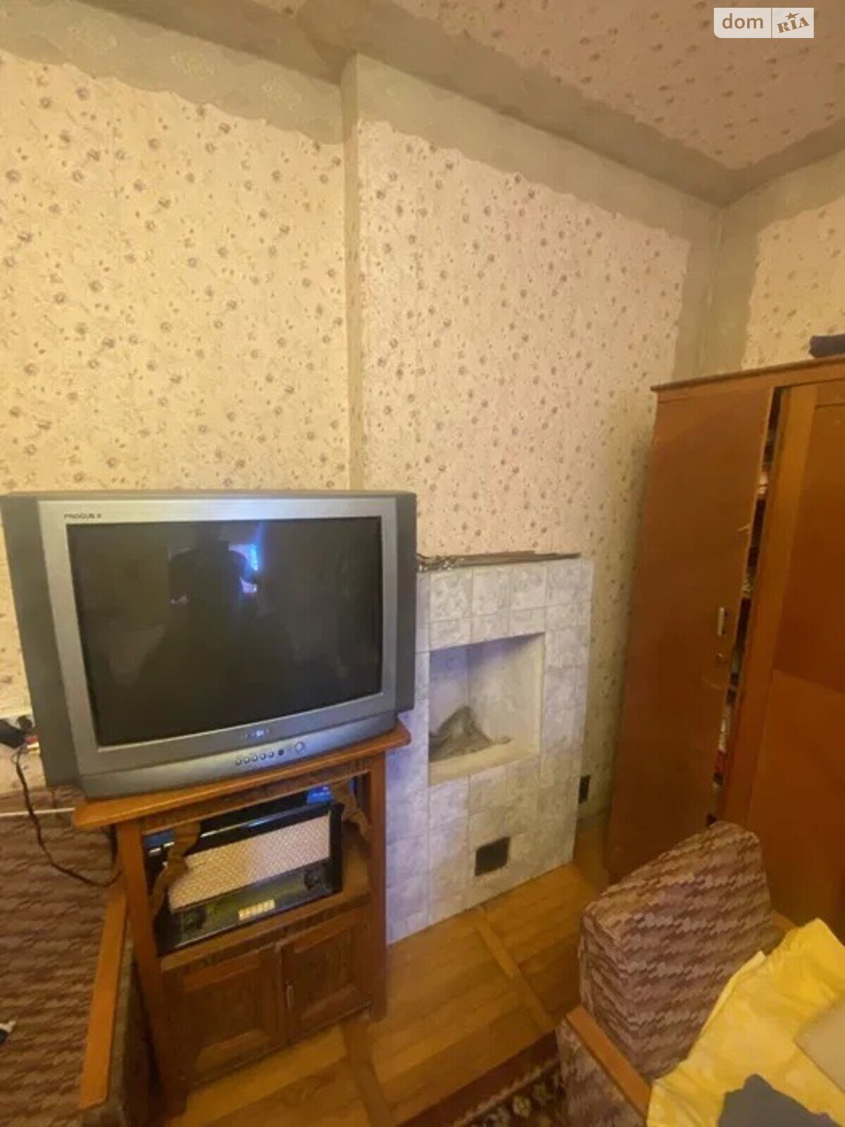 трехэтажный дом, 108 кв. м, кирпич. Продажа в Обуховке фото 1