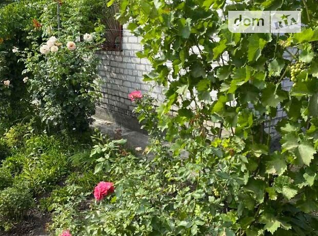 двухкомнатная дача, 45 кв. м, кирпич. Продажа в Подгородном (Днепропетровская обл.) фото 1 двухкомнатная дача, 45 кв. м, кирпич. Продажа в Подгородном (Днепропетровская обл.) фото 1