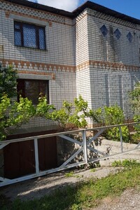 двоповерховий будинок, 78 кв. м, цегла. Продаж у Волоському фото 2