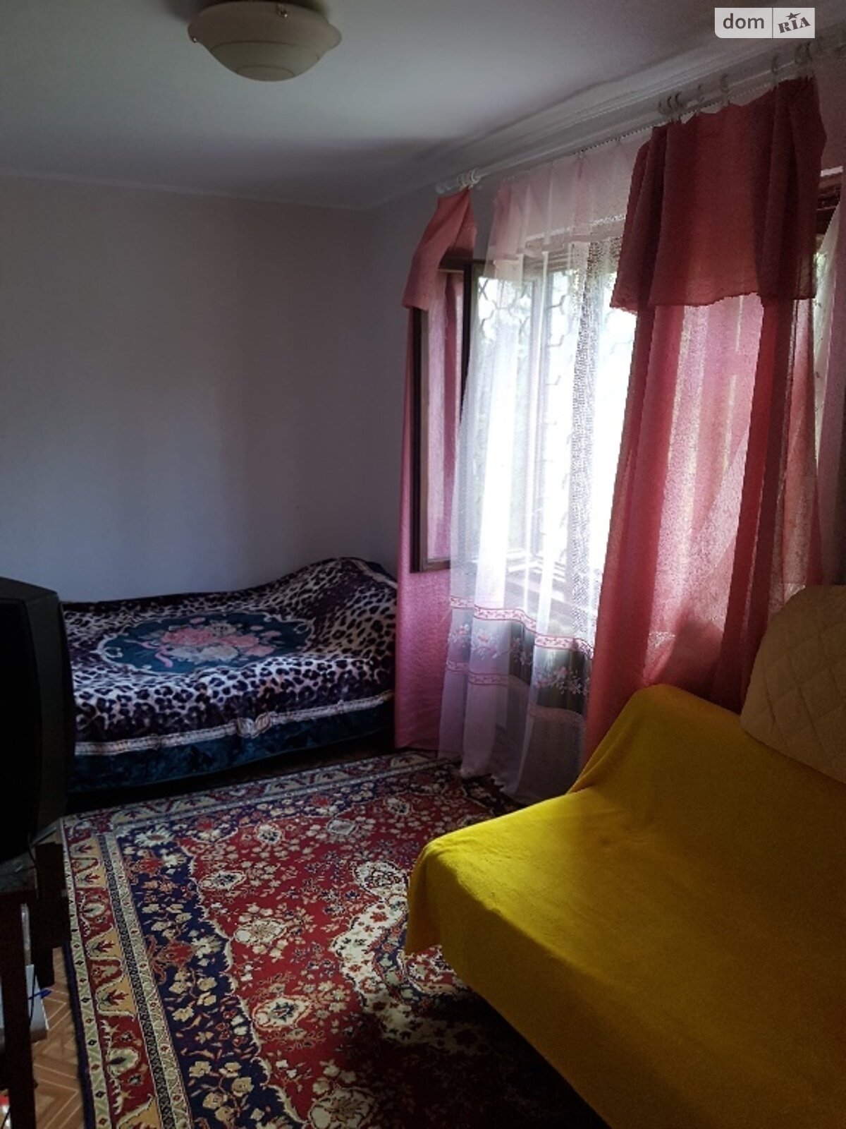 двухэтажный дом, 78 кв. м, кирпич. Продажа в Волосском фото 1 двухэтажный дом, 78 кв. м, кирпич. Продажа в Волосском фото 1