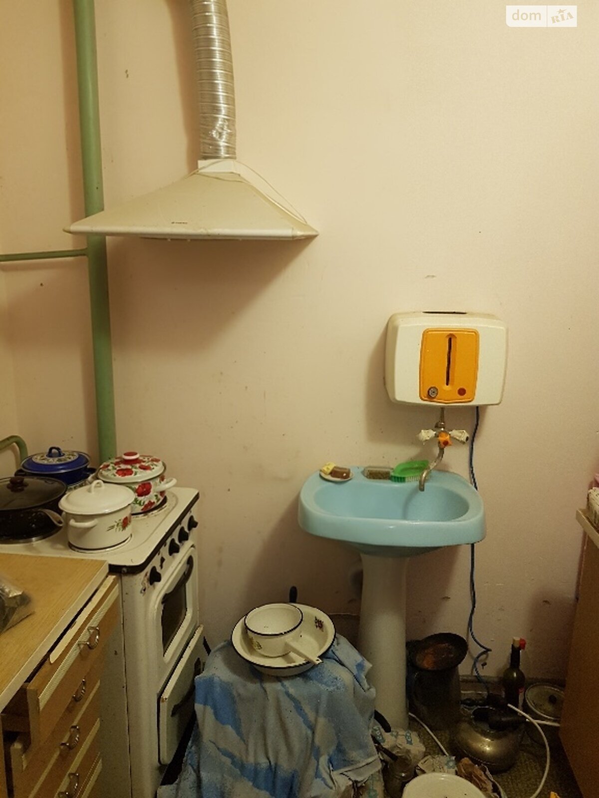 двухэтажный дом, 78 кв. м, кирпич. Продажа в Волосском фото 1 двухэтажный дом, 78 кв. м, кирпич. Продажа в Волосском фото 1