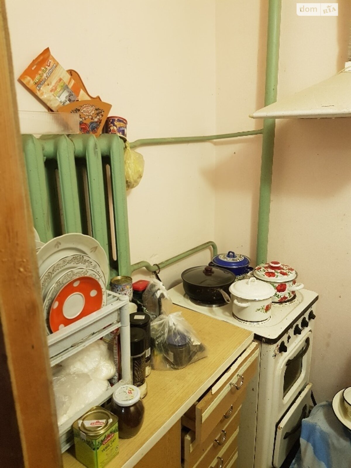двухэтажный дом, 78 кв. м, кирпич. Продажа в Волосском фото 1 двухэтажный дом, 78 кв. м, кирпич. Продажа в Волосском фото 1