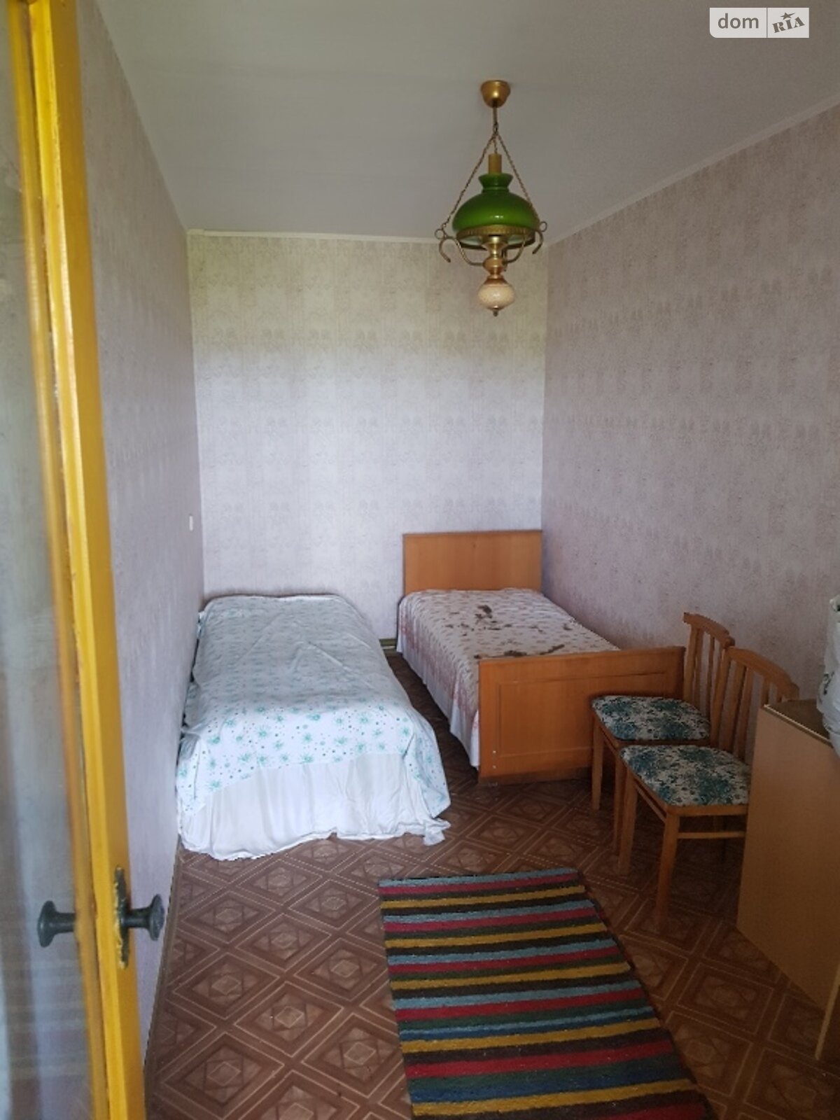 двухэтажный дом, 78 кв. м, кирпич. Продажа в Волосском фото 1 двухэтажный дом, 78 кв. м, кирпич. Продажа в Волосском фото 1