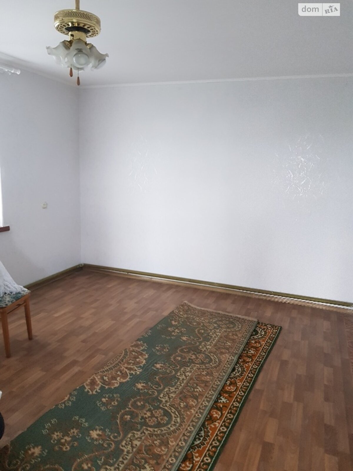 двухэтажный дом, 78 кв. м, кирпич. Продажа в Волосском фото 1 двухэтажный дом, 78 кв. м, кирпич. Продажа в Волосском фото 1