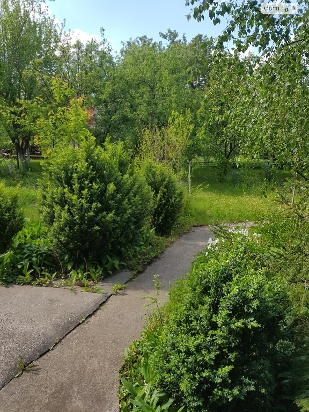 двухэтажный дом, 78 кв. м, кирпич. Продажа в Волосском фото 1 двухэтажный дом, 78 кв. м, кирпич. Продажа в Волосском фото 1