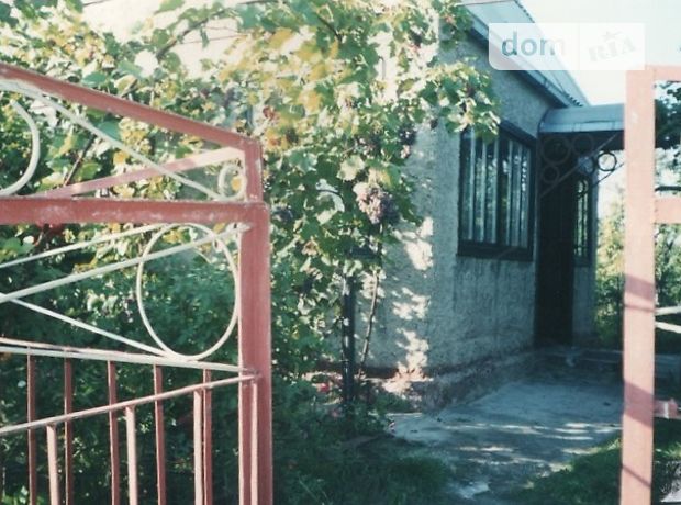 Продажа дачи, 50м², Днепропетровская, Днепродзержинск, р‑н. Левый берег Продажа дачи, 50м², Днепропетровская, Днепродзержинск, р‑н. Левый берег