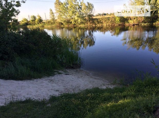 Продажа дачи, 30м², Днепропетровск, c. Баловка Продажа дачи, 30м², Днепропетровск, c. Баловка