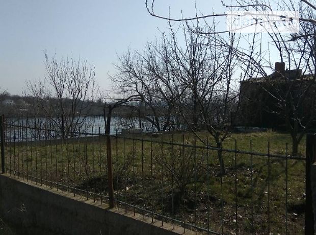 Продажа дачи, 60м², Днепропетровск, р‑н. Братское Продажа дачи, 60м², Днепропетровск, р‑н. Братское