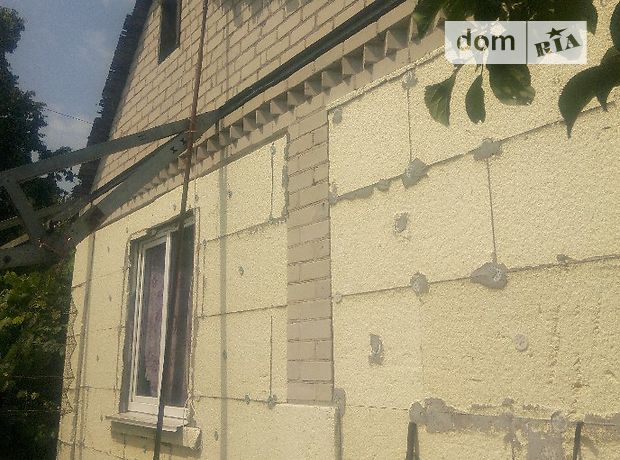 Продаж дачі, 36м², Дніпропетровськ, р‑н. Ігрень Продаж дачі, 36м², Дніпропетровськ, р‑н. Ігрень