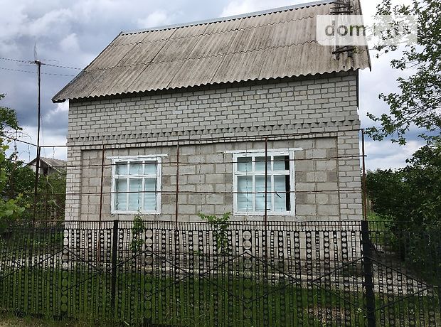 Продажа дачи, 80м², Днепропетровск, р‑н. Кировское, с\т Орельский разлив Продажа дачи, 80м², Днепропетровск, р‑н. Кировское, с\т Орельский разлив