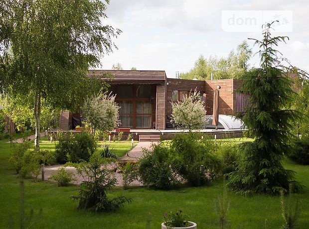 Продажа дачи, 330м², Днепропетровск, р‑н. Кировское, улДзержинского Продажа дачи, 330м², Днепропетровск, р‑н. Кировское, улДзержинского