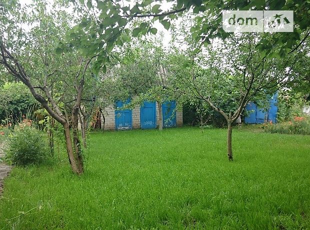 Продажа дачи, 72м², Днепропетровск, р‑н. Кировское Продажа дачи, 72м², Днепропетровск, р‑н. Кировское