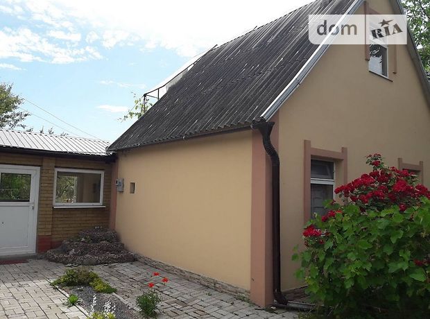Продажа дачи, 70м², Днепропетровск, р‑н. Кировское, Садовое товарищество Продажа дачи, 70м², Днепропетровск, р‑н. Кировское, Садовое товарищество