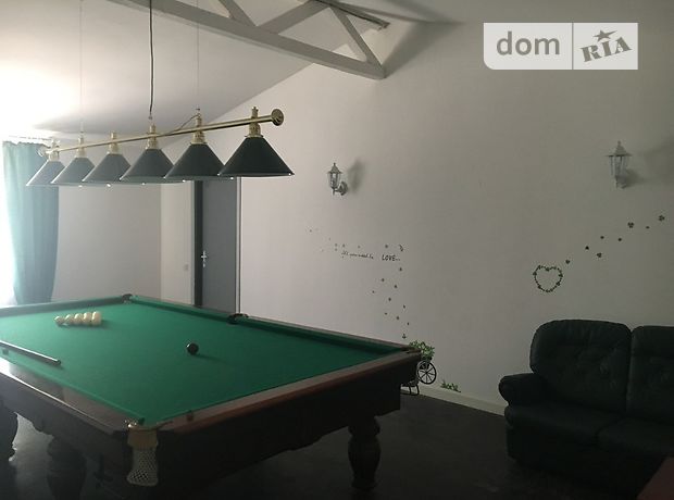 трехкомнатная дача, 120 кв. м, сип панель. Продажа в Днепропетровске, в районе Коммунар фото 1 трехкомнатная дача, 120 кв. м, сип панель. Продажа в Днепропетровске, в районе Коммунар фото 1