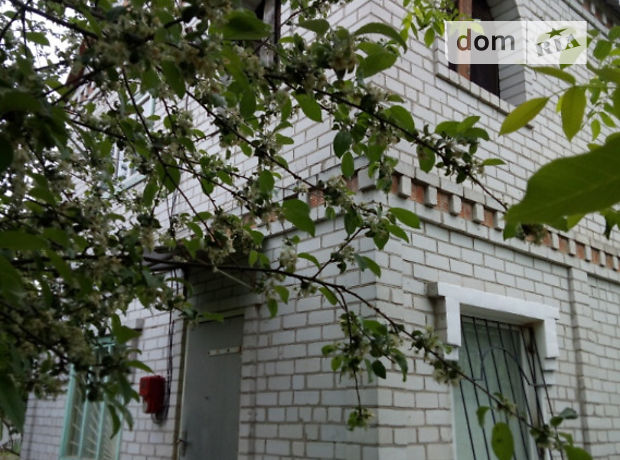 Продажа дачи, 70м², Днепропетровск, р‑н. Левый Берег, Самаровка Продажа дачи, 70м², Днепропетровск, р‑н. Левый Берег, Самаровка