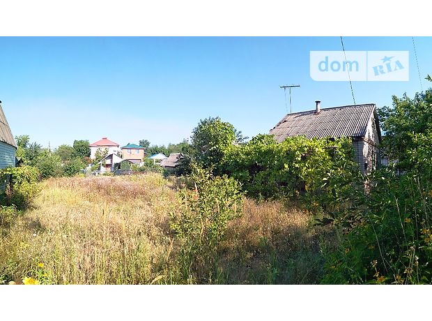 Продажа дачи, 27м², Днепропетровск, р‑н. Новоалександровка, Cады Маяк, дом 409 Продажа дачи, 27м², Днепропетровск, р‑н. Новоалександровка, Cады Маяк, дом 409