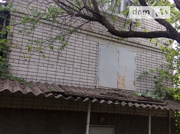 Продажа дачи, 122м², Днепропетровск, р‑н. Новоалександровка, c Каменка Продажа дачи, 122м², Днепропетровск, р‑н. Новоалександровка, c Каменка