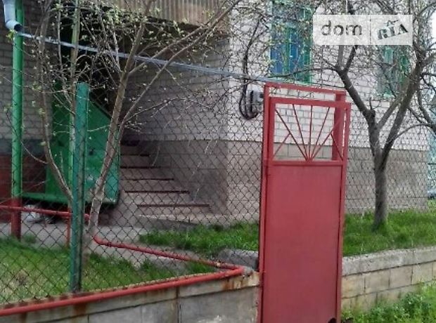 Продажа дачи, 70м², Днепропетровск, р‑н. Новоселовка Продажа дачи, 70м², Днепропетровск, р‑н. Новоселовка