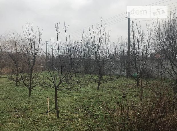 Продажа дачи, 47м², Днепропетровск, c. Партизанское Продажа дачи, 47м², Днепропетровск, c. Партизанское