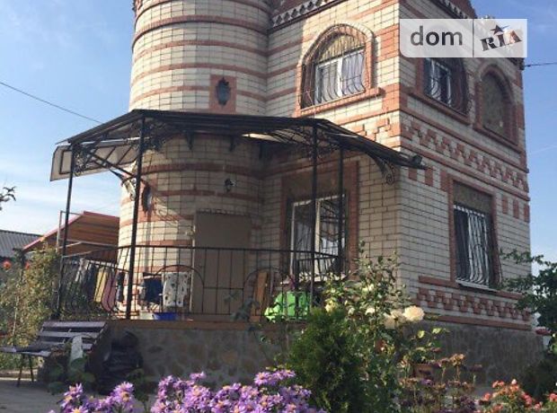 Продажа дачи, 80.4м², Днепропетровск, c. Партизанское Продажа дачи, 80.4м², Днепропетровск, c. Партизанское