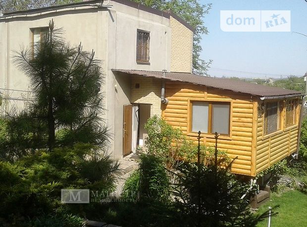 Продажа дачи, 100м², Днепропетровск, р‑н. Победа, CТ Продажа дачи, 100м², Днепропетровск, р‑н. Победа, CТ