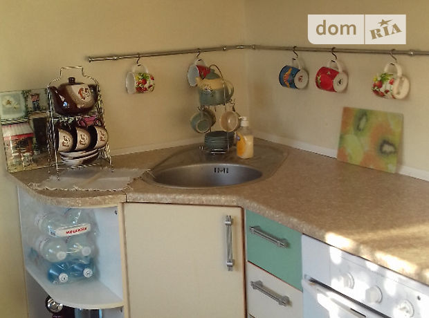 Продажа дачи, 45м², Днепропетровск, р‑н. Победа, Далека вулиця Продажа дачи, 45м², Днепропетровск, р‑н. Победа, Далека вулиця