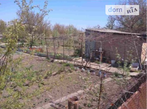 Продажа дачи, 6м², Днепропетровск, р‑н. Победа Продажа дачи, 6м², Днепропетровск, р‑н. Победа