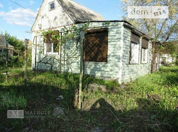 Продажа дачи, 25м², Днепропетровск, р‑н. Подгородное, Ермолаевка Продажа дачи, 25м², Днепропетровск, р‑н. Подгородное, Ермолаевка