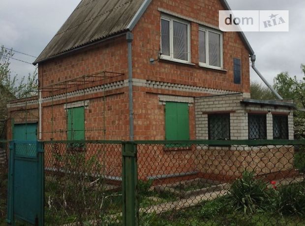 Продажа дачи, 75м², Днепропетровск, р‑н. Подгородное Продажа дачи, 75м², Днепропетровск, р‑н. Подгородное