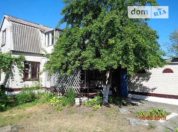 Продажа дачи, 90м², Днепропетровск, р‑н. Подгородное Продажа дачи, 90м², Днепропетровск, р‑н. Подгородное