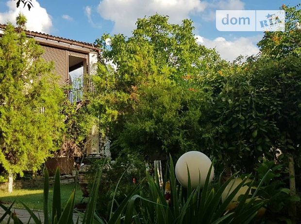 Продажа дачи, 73м², Днепропетровск, р‑н. Подгородное Продажа дачи, 73м², Днепропетровск, р‑н. Подгородное