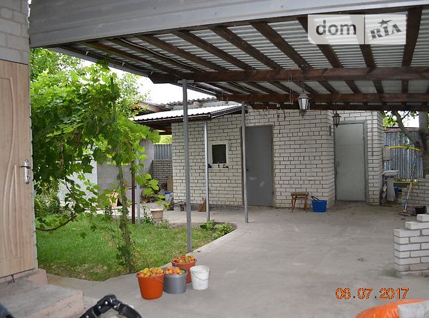 Продажа дачи, 100м², Днепропетровск, р‑н. Самарский Продажа дачи, 100м², Днепропетровск, р‑н. Самарский