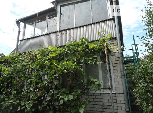Продажа дачи, 88.9м², Днепропетровск, р‑н. Самарский Продажа дачи, 88.9м², Днепропетровск, р‑н. Самарский