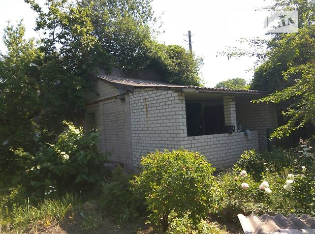 Продажа дачи, 35м², Днепропетровск, р‑н. Таромское Продажа дачи, 35м², Днепропетровск, р‑н. Таромское