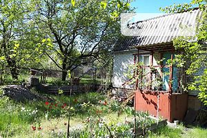 поверховий будинок, 72 кв. м, цегла. Продаж у Волоському фото 2