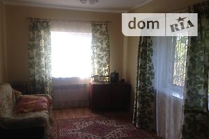 этажный дом, 144 кв. м, кирпич. Продажа в Зеленом Гае фото 2