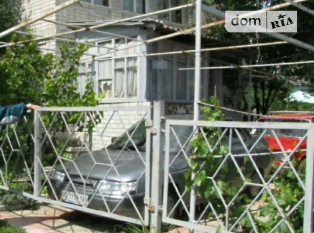 Продажа дачи, 100м², Днепропетровск, c. Зелёный Гай Продажа дачи, 100м², Днепропетровск, c. Зелёный Гай