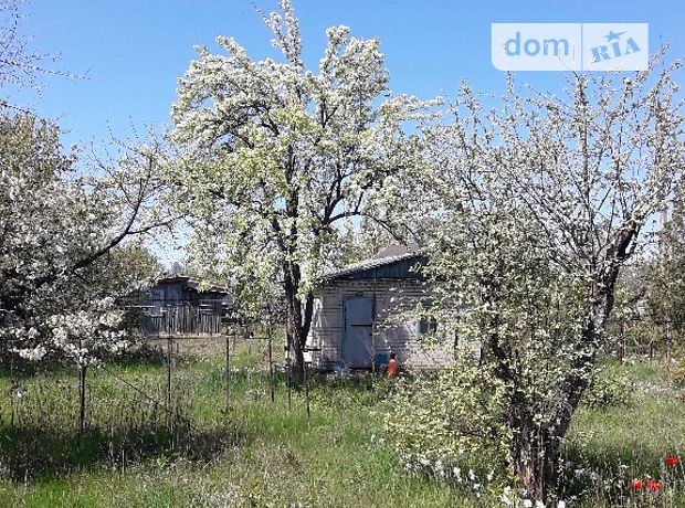 Продажа дачи, 20м², Днепропетровск Продажа дачи, 20м², Днепропетровск