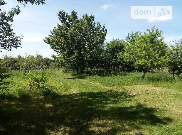 Продажа дачи, 45м², Киевская, Фастов, c. Мотовиловская Слободка Продажа дачи, 45м², Киевская, Фастов, c. Мотовиловская Слободка