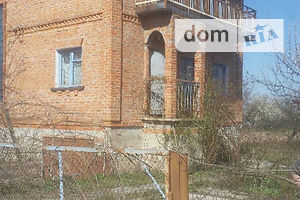 двоповерховий будинок, 102 кв. м, цегла. Продаж у Великій Снітинці фото 2