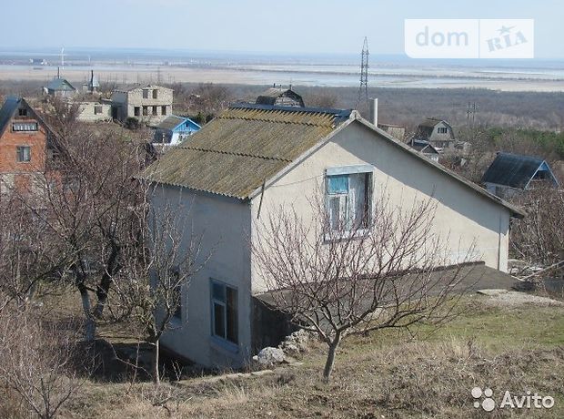 Продажа дачи, 87м², Республика Крым, Феодосия, р‑н. Феодосия Продажа дачи, 87м², Республика Крым, Феодосия, р‑н. Феодосия
