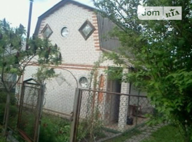 Продажа дачи, 70м², Полтавская, Гадяч, c. Малые Будыща Продажа дачи, 70м², Полтавская, Гадяч, c. Малые Будыща