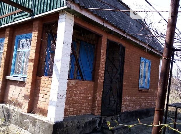 Дача Гайворон,c. фото 1 Дача Гайворон,c. Продажа фото 1