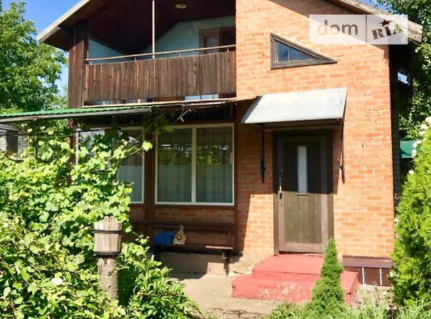 Продажа дачи, 50м², Полтавская, Глобино, c. Ламано Продажа дачи, 50м², Полтавская, Глобино, c. Ламано