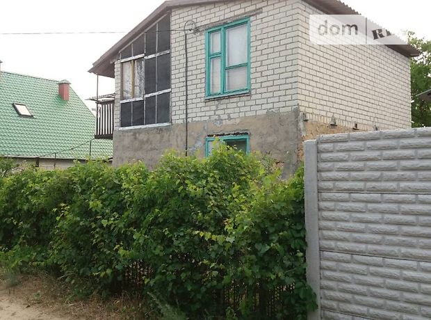 Продажа дачи, 48м², Херсонская, Голая Пристань, c. Кардашинка Продажа дачи, 48м², Херсонская, Голая Пристань, c. Кардашинка