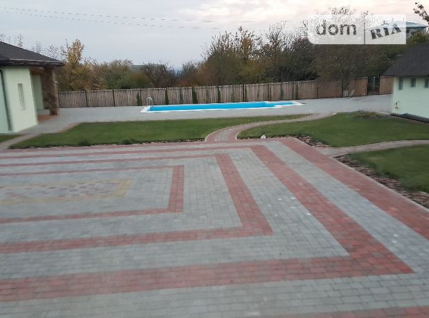 Продаж дачі, 110м², Харків, c. Борщова, ст.м. Героїв праці Продаж дачі, 110м², Харків, c. Борщова, ст.м. Героїв праці