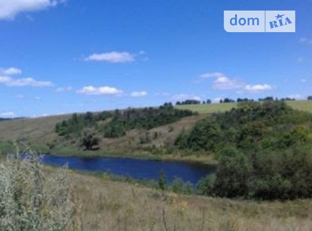 однокомнатная дача, 15 кв. м, метал. Продажа в Борщевой (Харьковская обл.) фото 1 однокомнатная дача, 15 кв. м, метал. Продажа в Борщевой (Харьковская обл.) фото 1