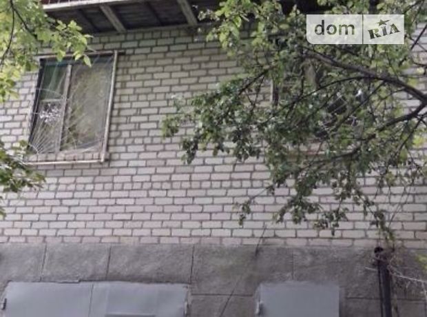 двухкомнатная дача, 80 кв. м, кирпич. Продажа в Борщевой (Харьковская обл.) фото 1 двухкомнатная дача, 80 кв. м, кирпич. Продажа в Борщевой (Харьковская обл.) фото 1